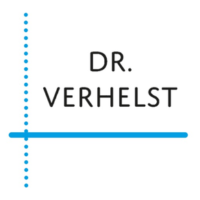 Dr. Verhelst Lifestyle