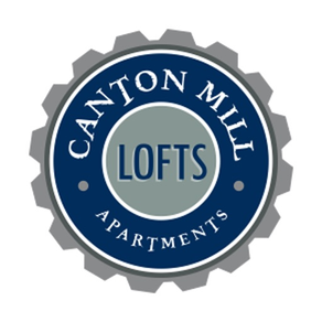 Canton Mill