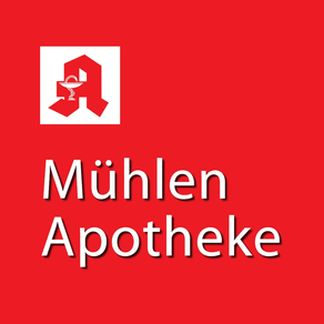 Mühlen-Apotheke - Gollasch