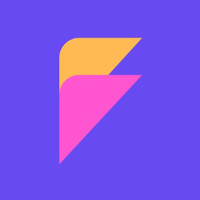 Fitingo™ - Weight Loss Fitness