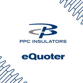 PPC eQuoter