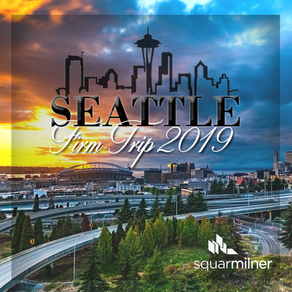 Squar Milner Firm Trip 2019