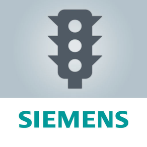 Siemens sGuard