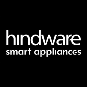 Hindware Smart Appliances