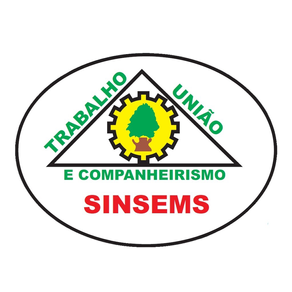 Sinsems App