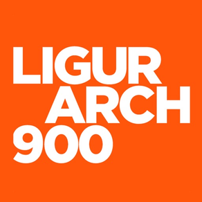 LigurArch900