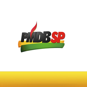 PMDB SP