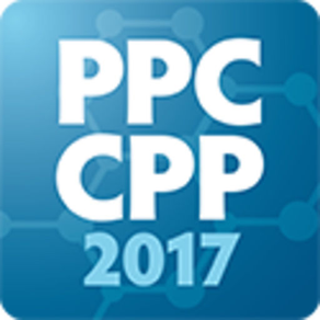 PPC2017