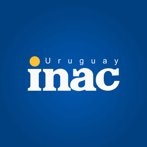 INAC Info