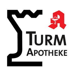 Turm Apotheke - Sladek