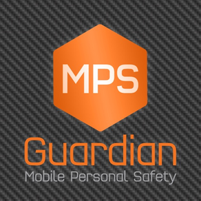 GuardianMPS