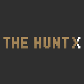 The Hunt SQLI