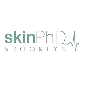 SkinPhD Brooklyn