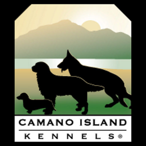 Camano Island Kennels