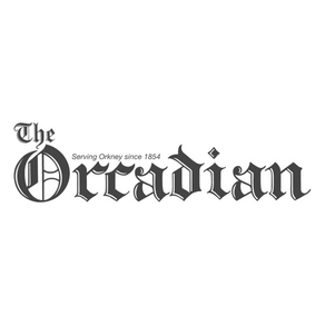 The Orcadian