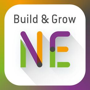 Fun Reading with NE_Build & Grow