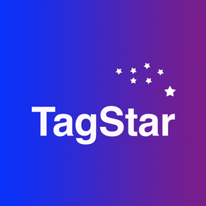 TagStar