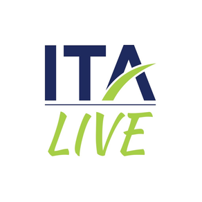ITA LIVE 2019 for iPhone