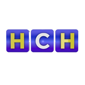 HCH