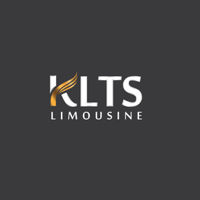 KLTS Worldwide Transportation