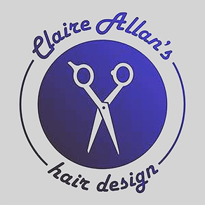 Claire Allans Hair Design