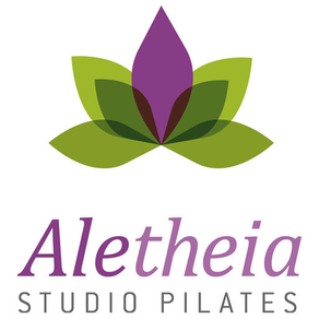 AleTheia Pilates