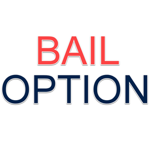 BailOption.com