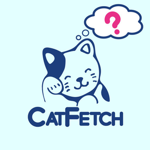 CatFetch