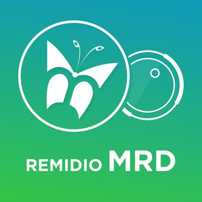 Remidio MRD