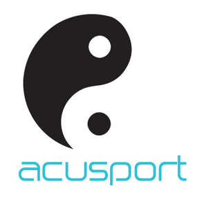 AcuSport | Health Center