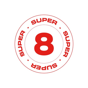 Multiplex Super 8