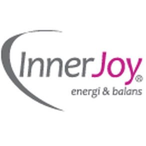 InnerJoy