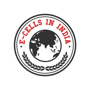 E-Cells In India