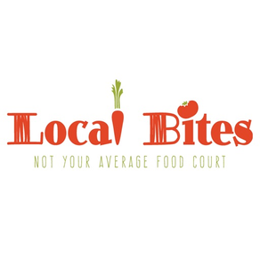 Local Bites