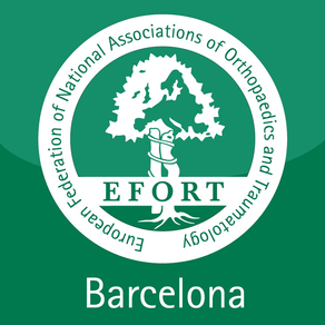 EFORT 2018