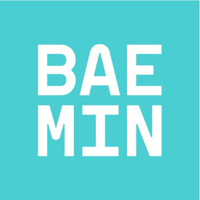 BAEMIN - Food delivery app