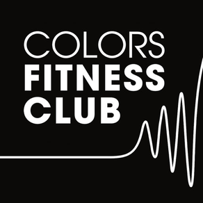 Colors Fitness