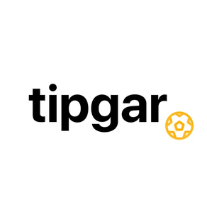Tipgar: World Cup Betting Tips