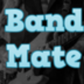 BandMate: Gig Management