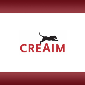 CreAim accountsapp demo