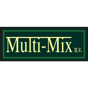 Multi-Mix