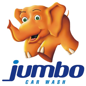 Jumbo Car Wash