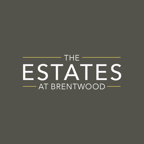 Estates at Brentwood