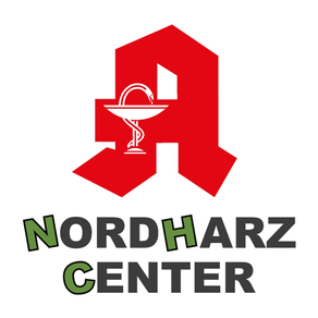 Blankenburg A. Nordharz Center