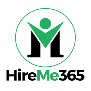 HireMe 365 USA