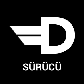 Dodo Route Sürücü