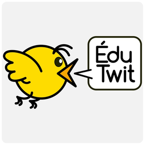 AbulEdu - EduTwit