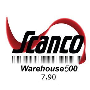 Warehouse 500 7.90