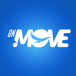 OnMove