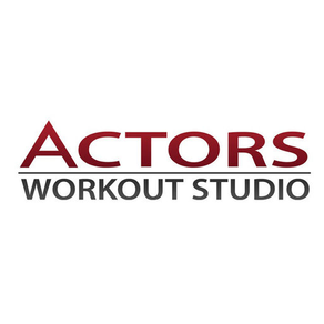 Actors Workout Studio